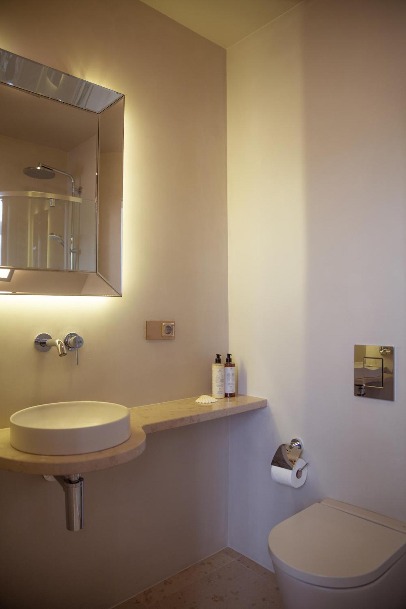 Villa Modiva Miedzyzdroje Ngoại thất bức ảnh
