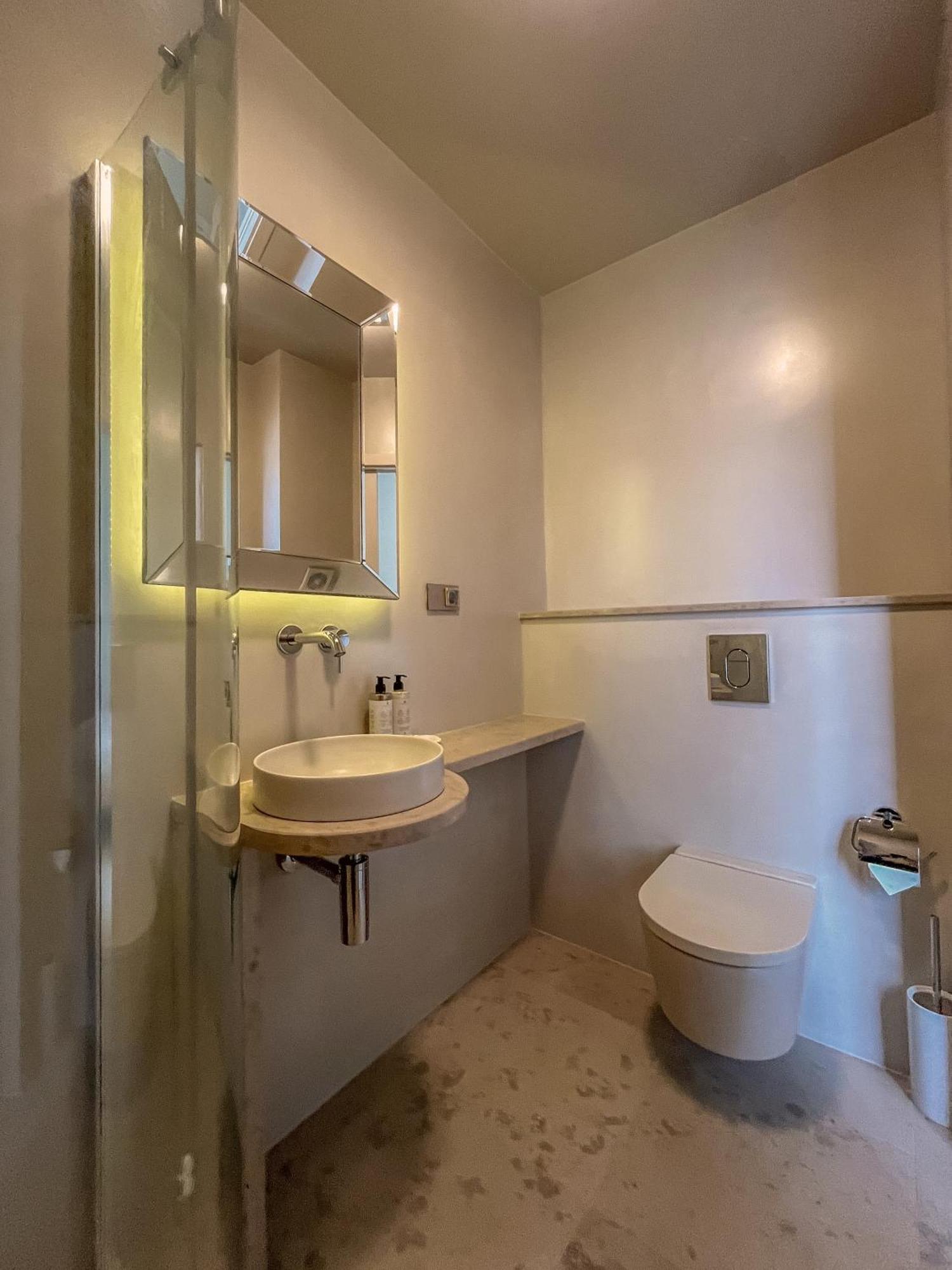 Villa Modiva Miedzyzdroje Ngoại thất bức ảnh